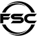 FSC Lojistik-Yurtdışı Kargo | Uçak Kargo | Hava Kargo